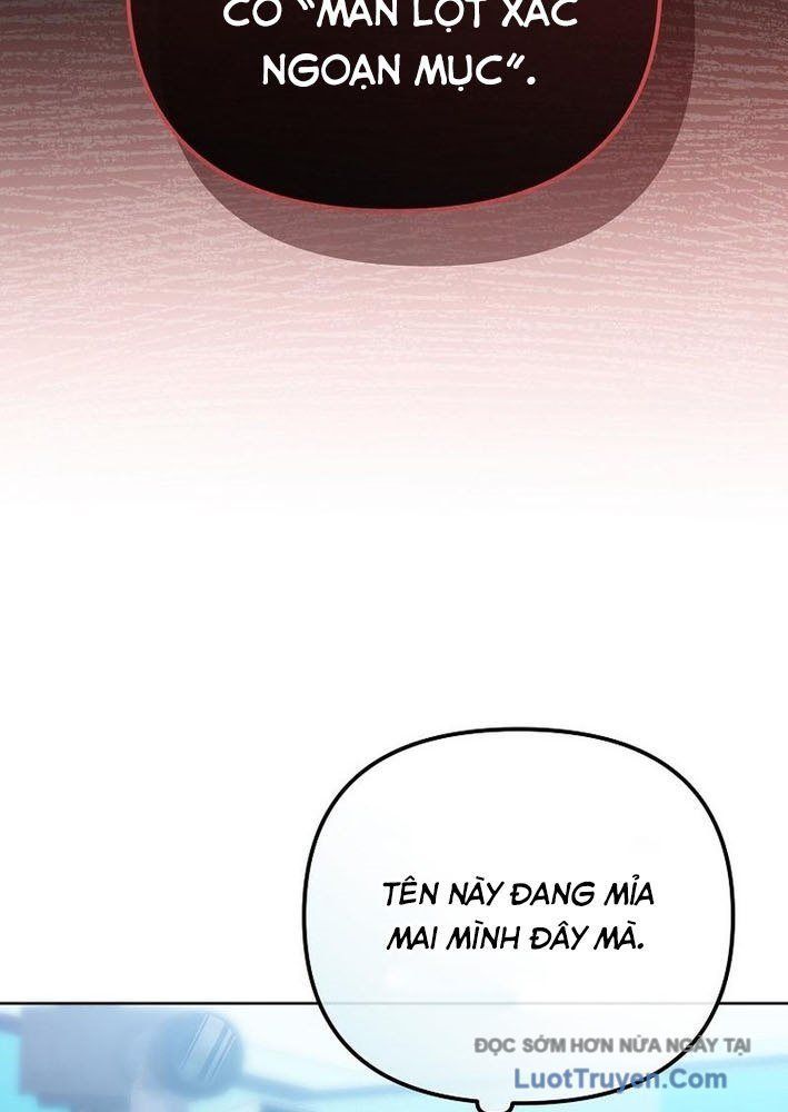 Kế Hoạch May Mắn Của Thần Tượng Ở Kiếp Thứ Hai Chapter 10 - Trang 9