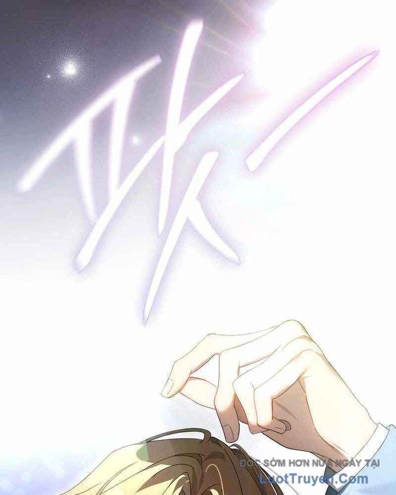 Kế Hoạch May Mắn Của Thần Tượng Ở Kiếp Thứ Hai Chapter 11 - Trang 11