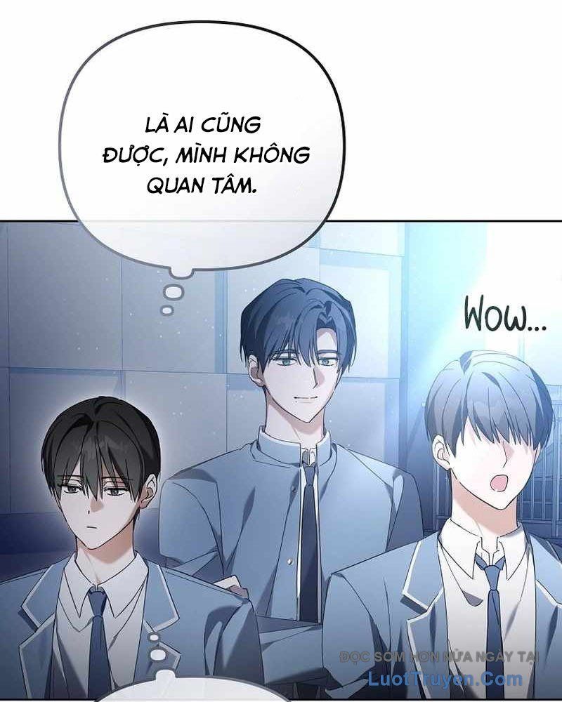 Kế Hoạch May Mắn Của Thần Tượng Ở Kiếp Thứ Hai Chapter 11 - Trang 14