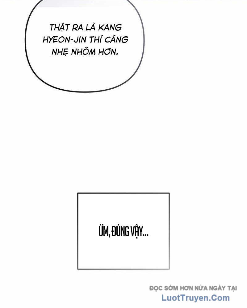 Kế Hoạch May Mắn Của Thần Tượng Ở Kiếp Thứ Hai Chapter 11 - Trang 15