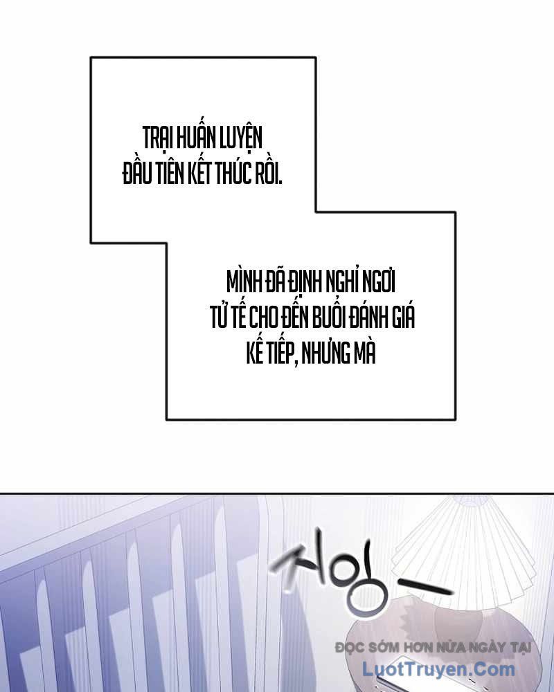 Kế Hoạch May Mắn Của Thần Tượng Ở Kiếp Thứ Hai Chapter 11 - Trang 18