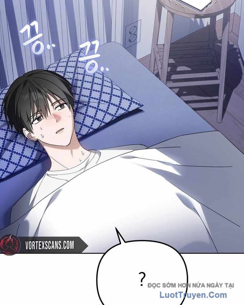 Kế Hoạch May Mắn Của Thần Tượng Ở Kiếp Thứ Hai Chapter 11 - Trang 19