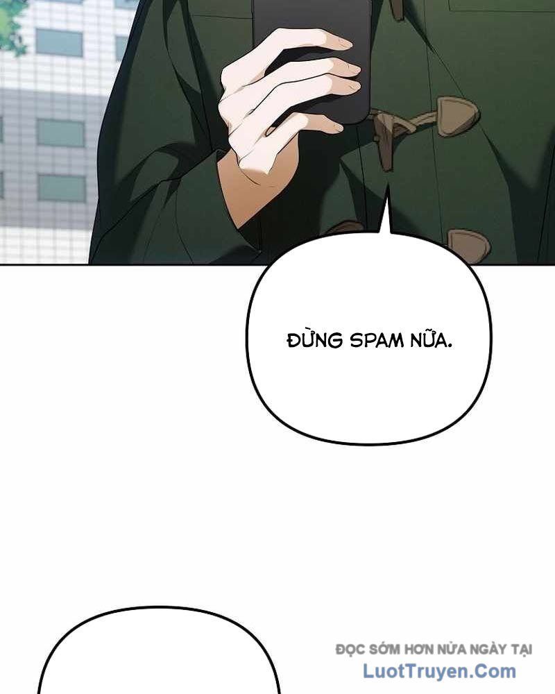 Kế Hoạch May Mắn Của Thần Tượng Ở Kiếp Thứ Hai Chapter 11 - Trang 25