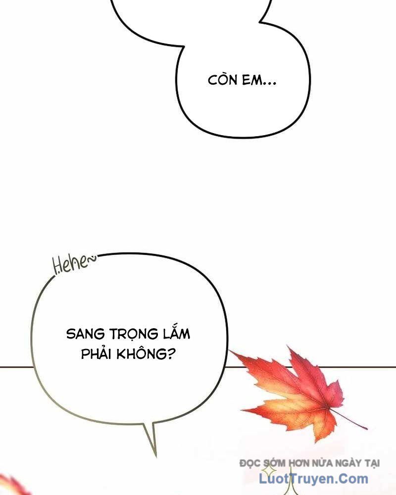 Kế Hoạch May Mắn Của Thần Tượng Ở Kiếp Thứ Hai Chapter 11 - Trang 29