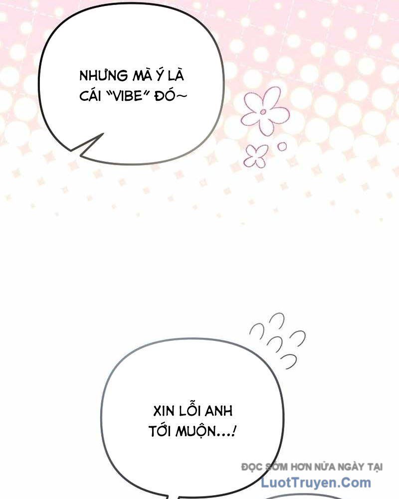 Kế Hoạch May Mắn Của Thần Tượng Ở Kiếp Thứ Hai Chapter 11 - Trang 32