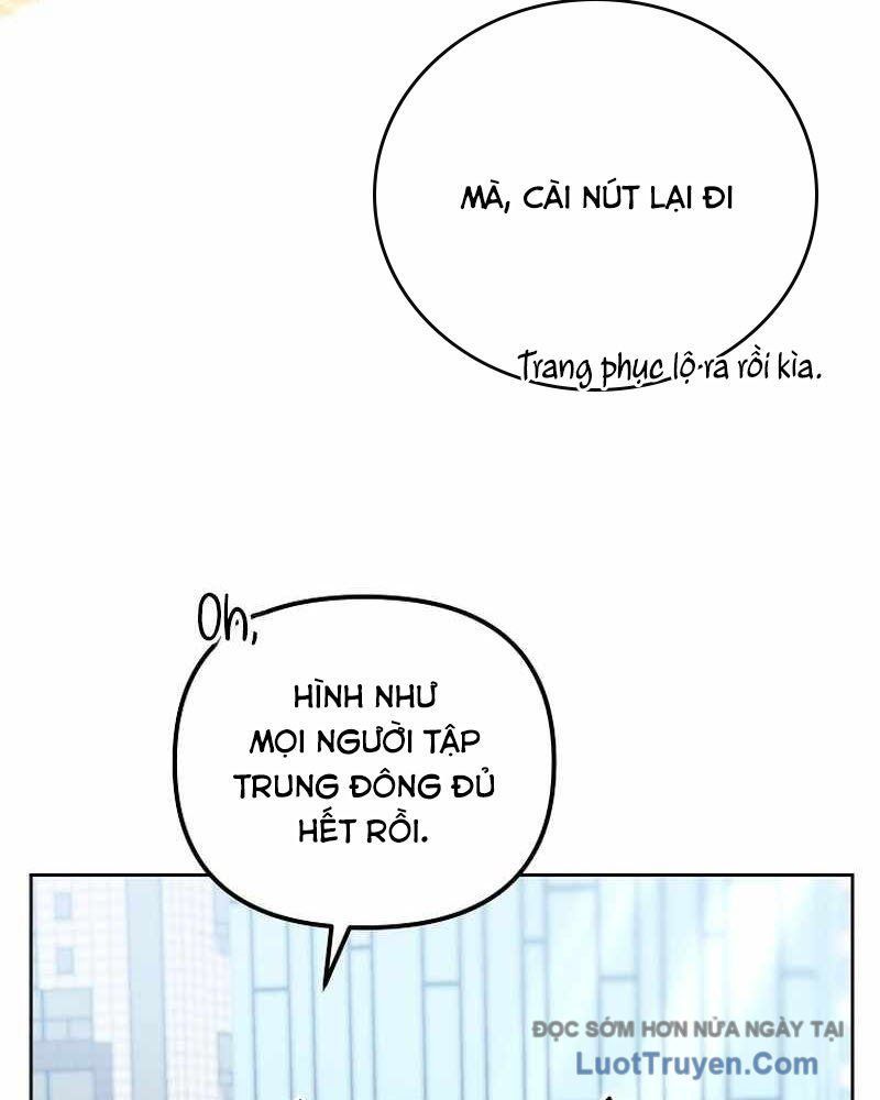 Kế Hoạch May Mắn Của Thần Tượng Ở Kiếp Thứ Hai Chapter 11 - Trang 37