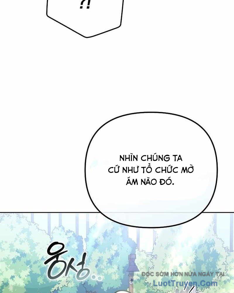 Kế Hoạch May Mắn Của Thần Tượng Ở Kiếp Thứ Hai Chapter 11 - Trang 39