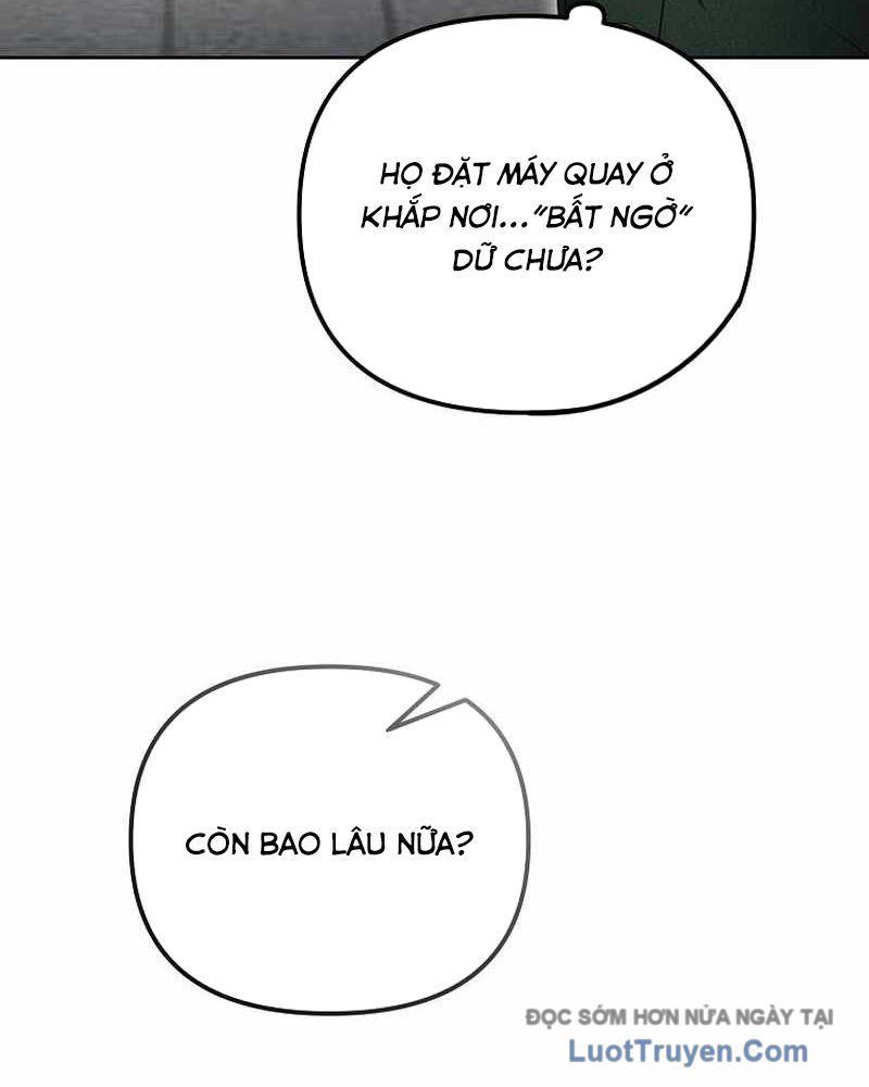 Kế Hoạch May Mắn Của Thần Tượng Ở Kiếp Thứ Hai Chapter 11 - Trang 41