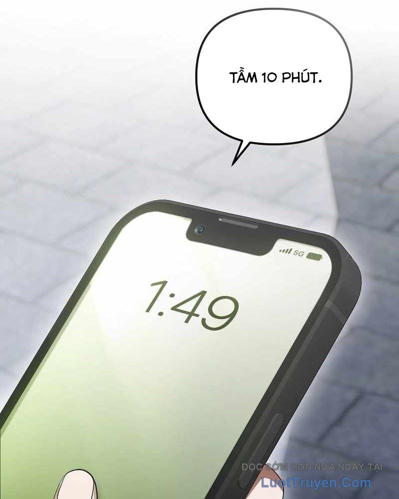 Kế Hoạch May Mắn Của Thần Tượng Ở Kiếp Thứ Hai Chapter 11 - Trang 42