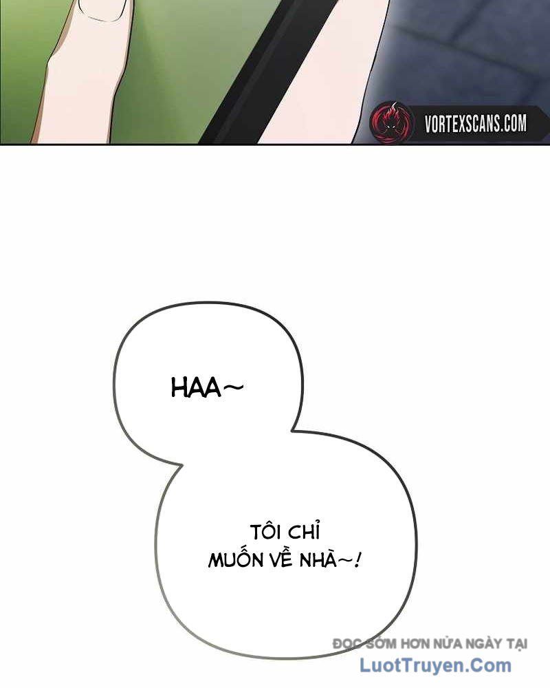 Kế Hoạch May Mắn Của Thần Tượng Ở Kiếp Thứ Hai Chapter 11 - Trang 43