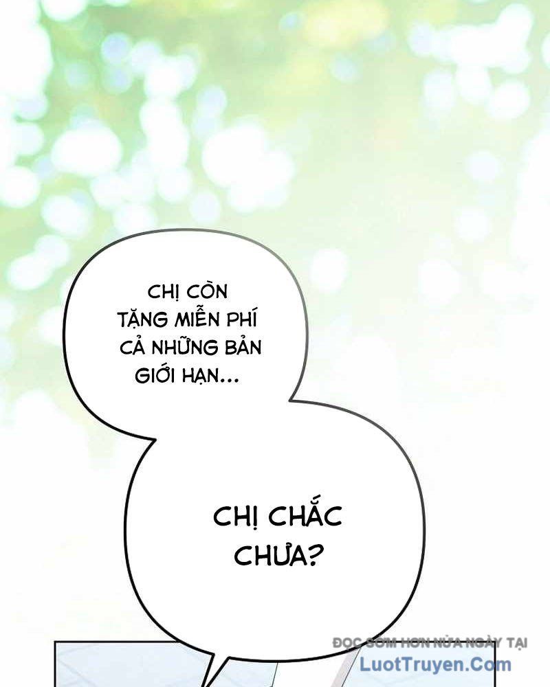Kế Hoạch May Mắn Của Thần Tượng Ở Kiếp Thứ Hai Chapter 11 - Trang 47
