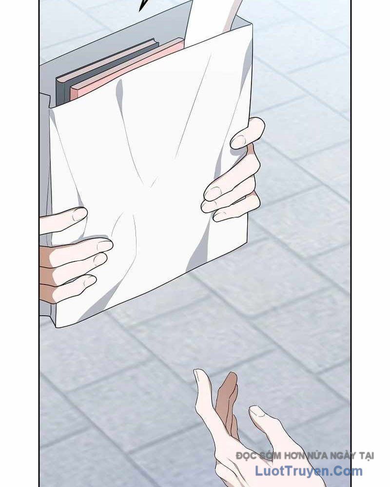 Kế Hoạch May Mắn Của Thần Tượng Ở Kiếp Thứ Hai Chapter 11 - Trang 48