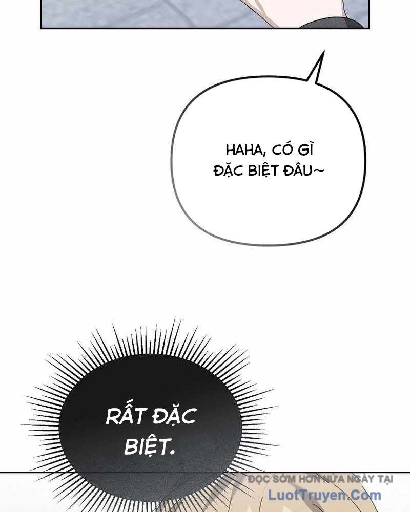 Kế Hoạch May Mắn Của Thần Tượng Ở Kiếp Thứ Hai Chapter 11 - Trang 49