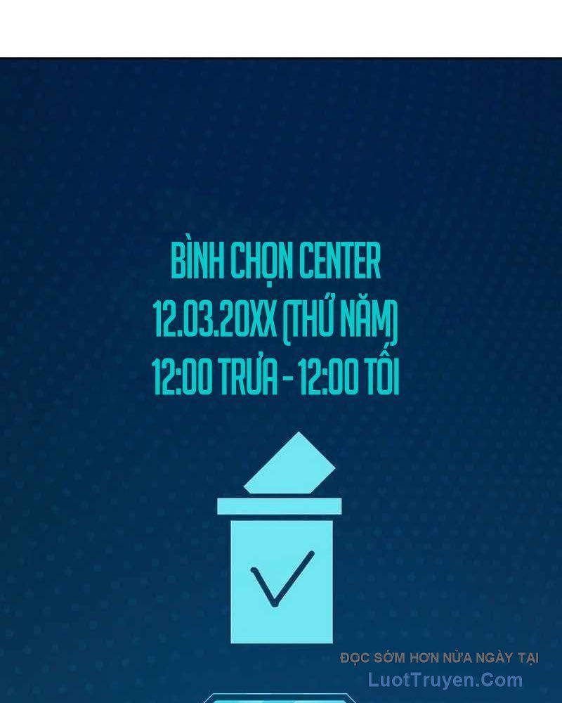 Kế Hoạch May Mắn Của Thần Tượng Ở Kiếp Thứ Hai Chapter 11 - Trang 5