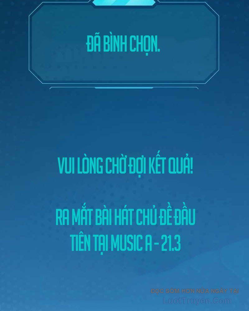 Kế Hoạch May Mắn Của Thần Tượng Ở Kiếp Thứ Hai Chapter 11 - Trang 6