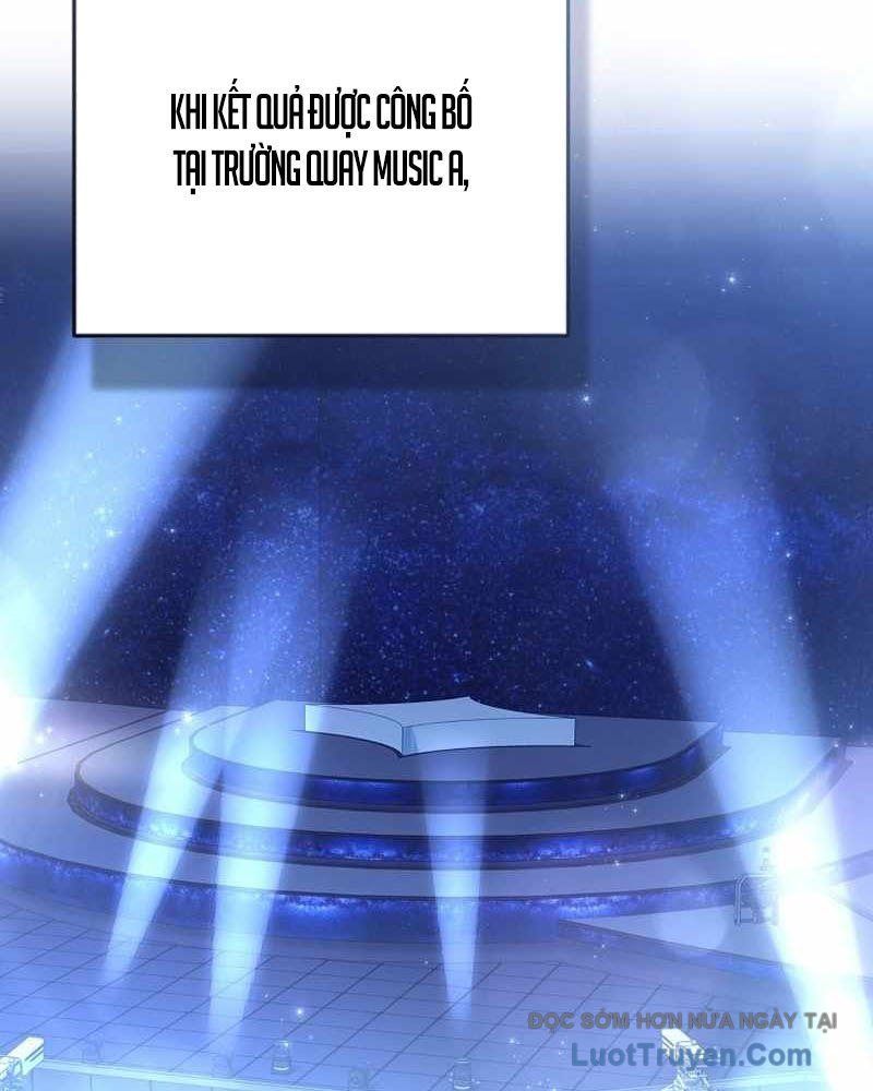 Kế Hoạch May Mắn Của Thần Tượng Ở Kiếp Thứ Hai Chapter 11 - Trang 8