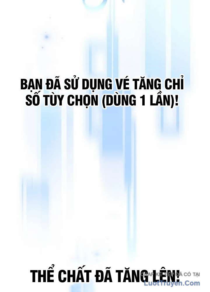 Kế Hoạch May Mắn Của Thần Tượng Ở Kiếp Thứ Hai Chapter 12 - Trang 10