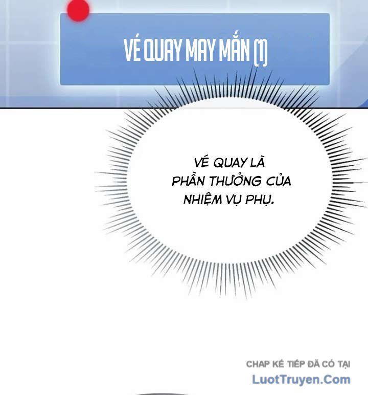 Kế Hoạch May Mắn Của Thần Tượng Ở Kiếp Thứ Hai Chapter 12 - Trang 14