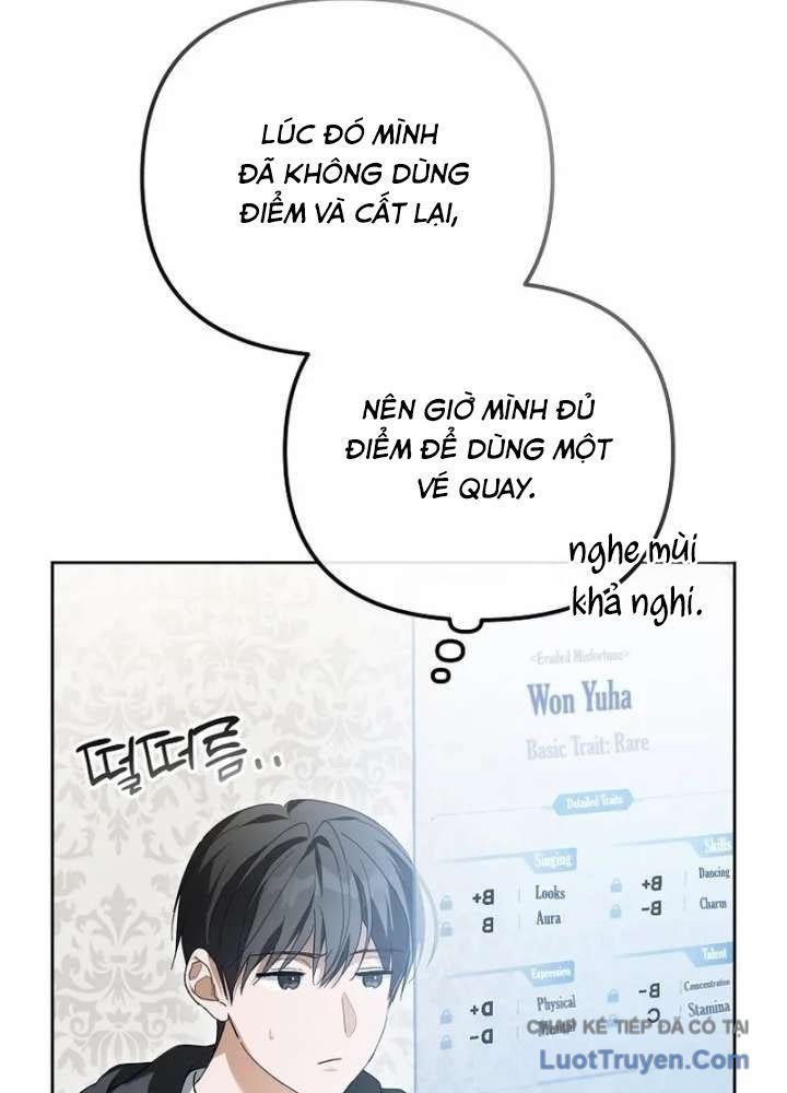 Kế Hoạch May Mắn Của Thần Tượng Ở Kiếp Thứ Hai Chapter 12 - Trang 15