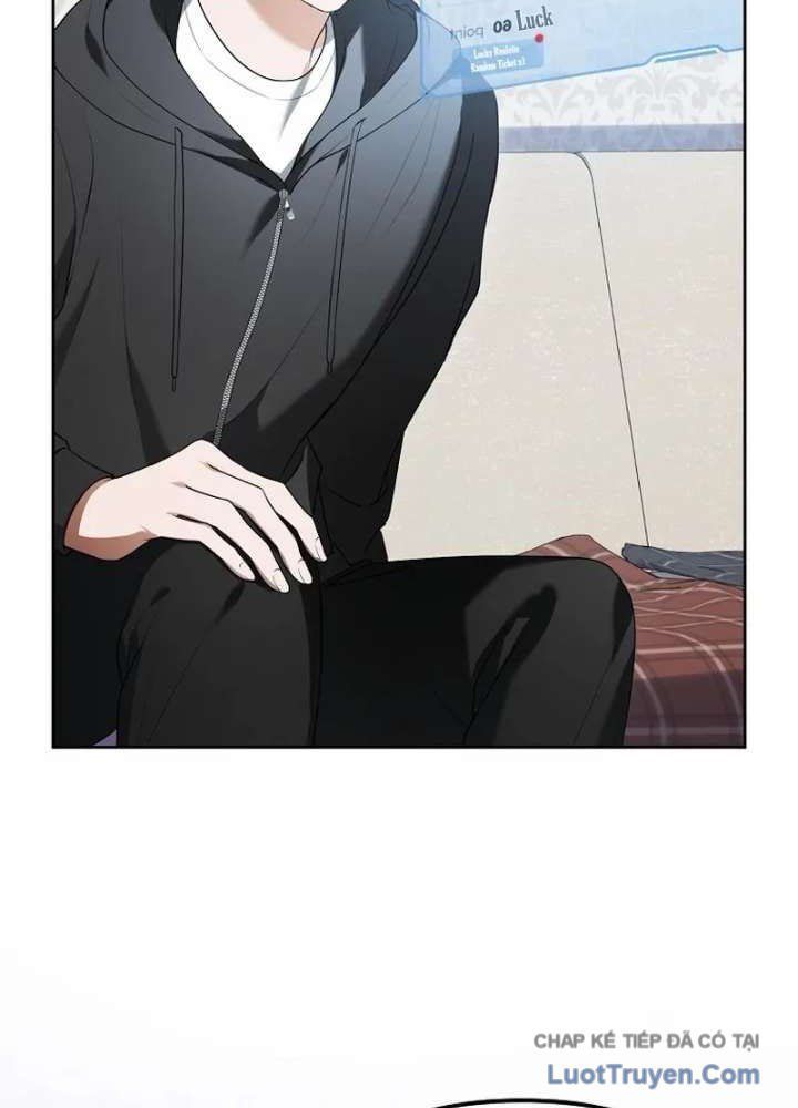 Kế Hoạch May Mắn Của Thần Tượng Ở Kiếp Thứ Hai Chapter 12 - Trang 16