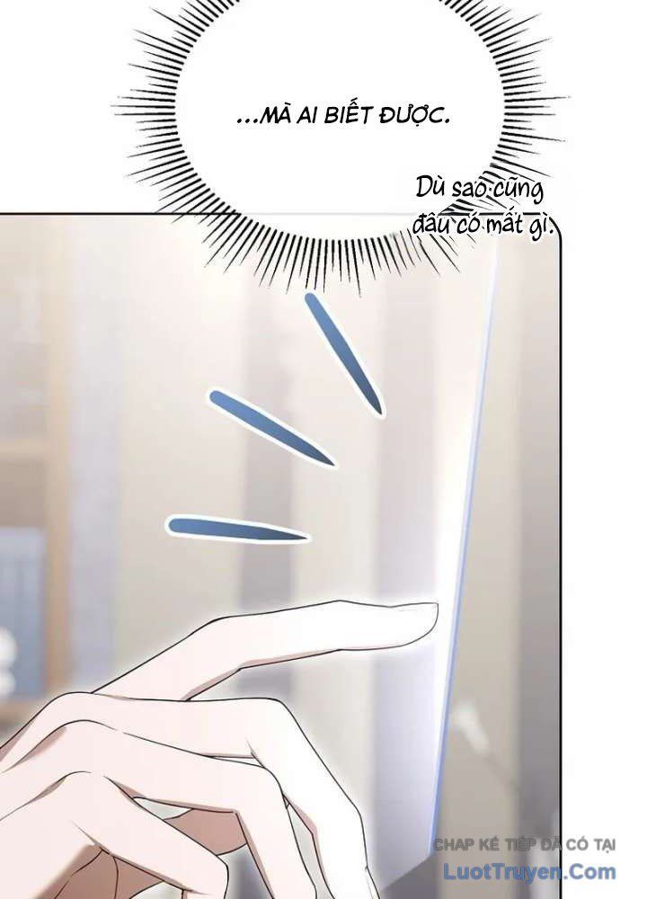 Kế Hoạch May Mắn Của Thần Tượng Ở Kiếp Thứ Hai Chapter 12 - Trang 18