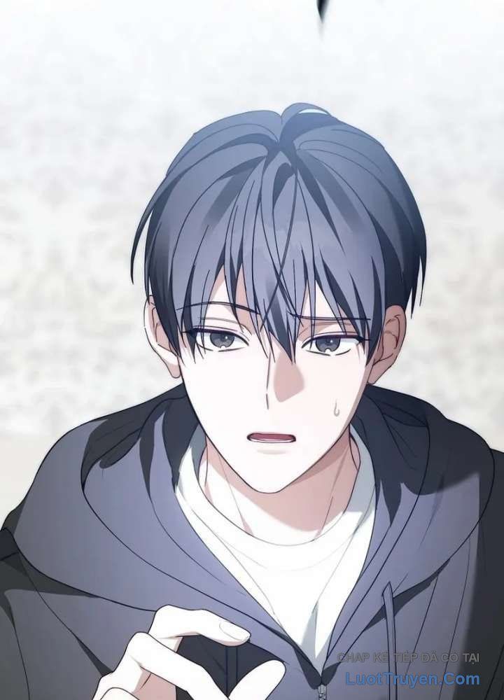 Kế Hoạch May Mắn Của Thần Tượng Ở Kiếp Thứ Hai Chapter 12 - Trang 21