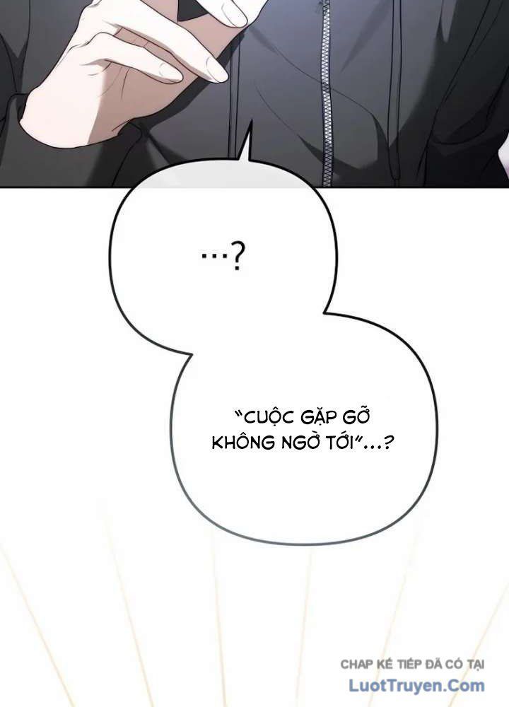Kế Hoạch May Mắn Của Thần Tượng Ở Kiếp Thứ Hai Chapter 12 - Trang 22