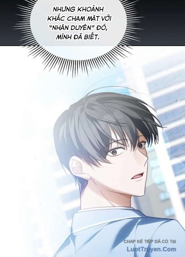 Kế Hoạch May Mắn Của Thần Tượng Ở Kiếp Thứ Hai Chapter 12 - Trang 25