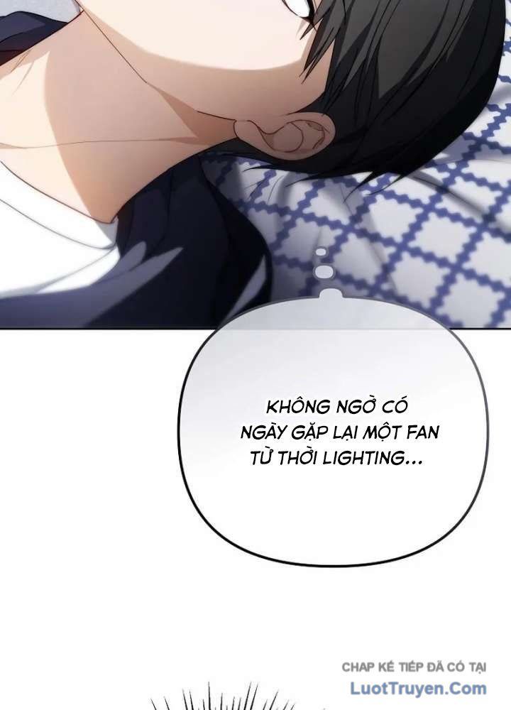 Kế Hoạch May Mắn Của Thần Tượng Ở Kiếp Thứ Hai Chapter 12 - Trang 34