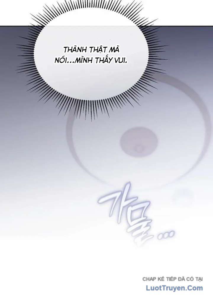 Kế Hoạch May Mắn Của Thần Tượng Ở Kiếp Thứ Hai Chapter 12 - Trang 35
