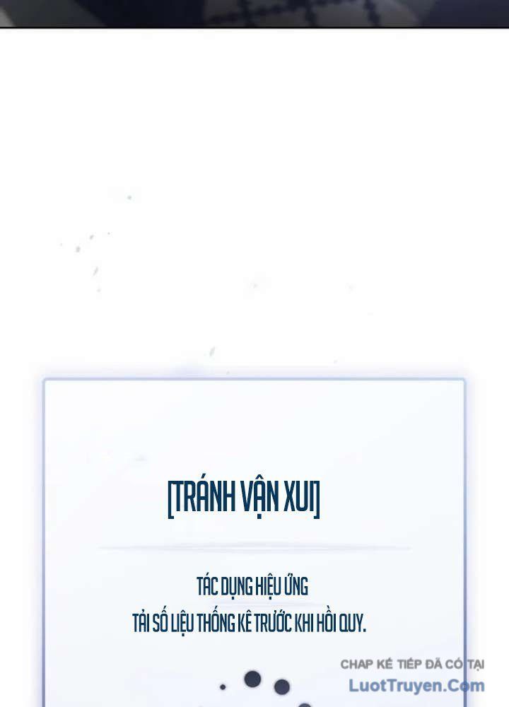 Kế Hoạch May Mắn Của Thần Tượng Ở Kiếp Thứ Hai Chapter 12 - Trang 38