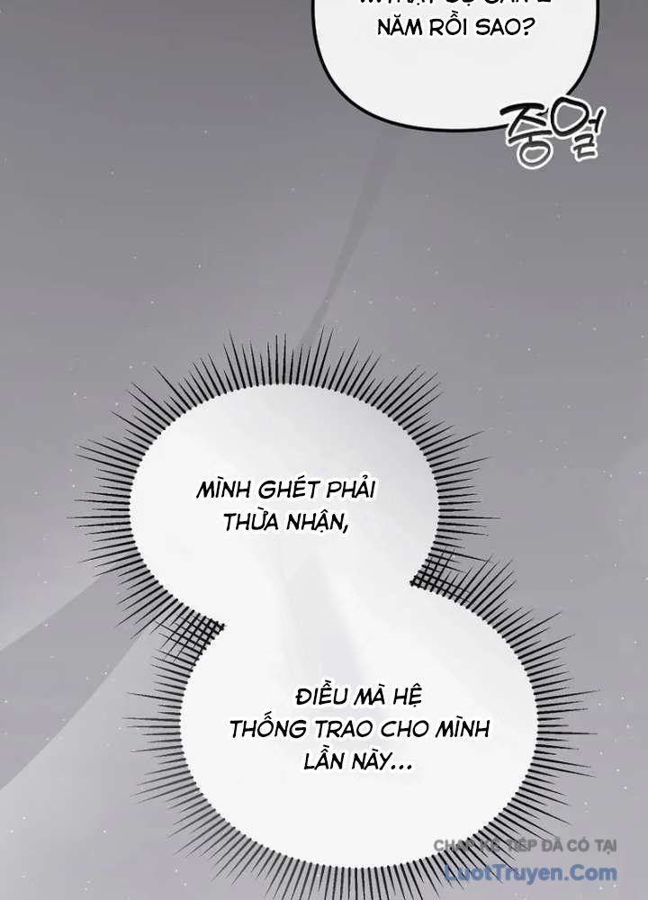 Kế Hoạch May Mắn Của Thần Tượng Ở Kiếp Thứ Hai Chapter 12 - Trang 6