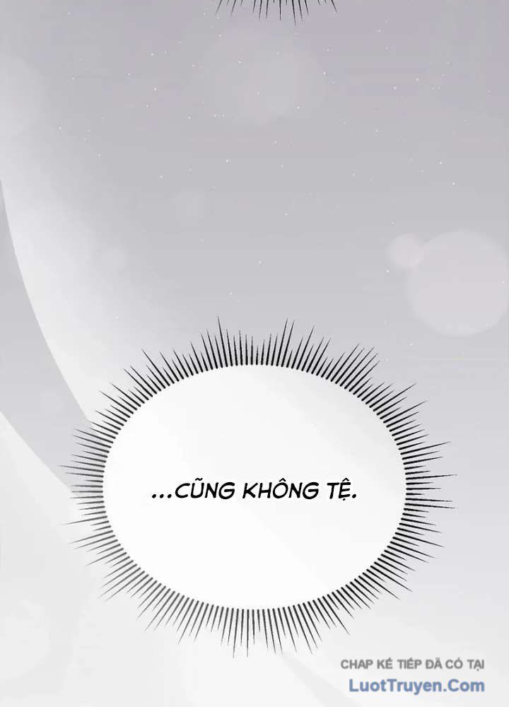 Kế Hoạch May Mắn Của Thần Tượng Ở Kiếp Thứ Hai Chapter 12 - Trang 7