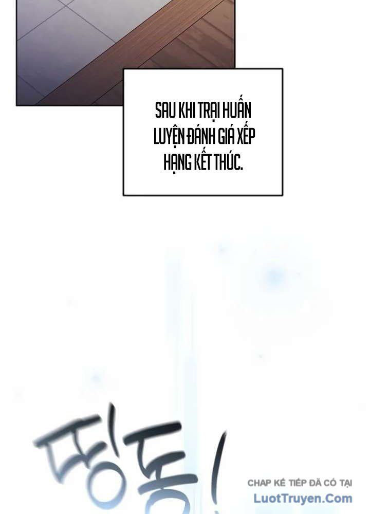 Kế Hoạch May Mắn Của Thần Tượng Ở Kiếp Thứ Hai Chapter 12 - Trang 9