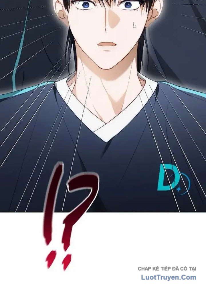 Kế Hoạch May Mắn Của Thần Tượng Ở Kiếp Thứ Hai Chapter 13 - Trang 11