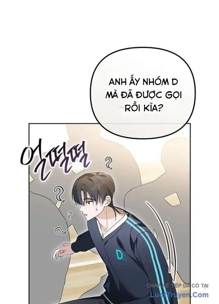 Kế Hoạch May Mắn Của Thần Tượng Ở Kiếp Thứ Hai Chapter 13 - Trang 12