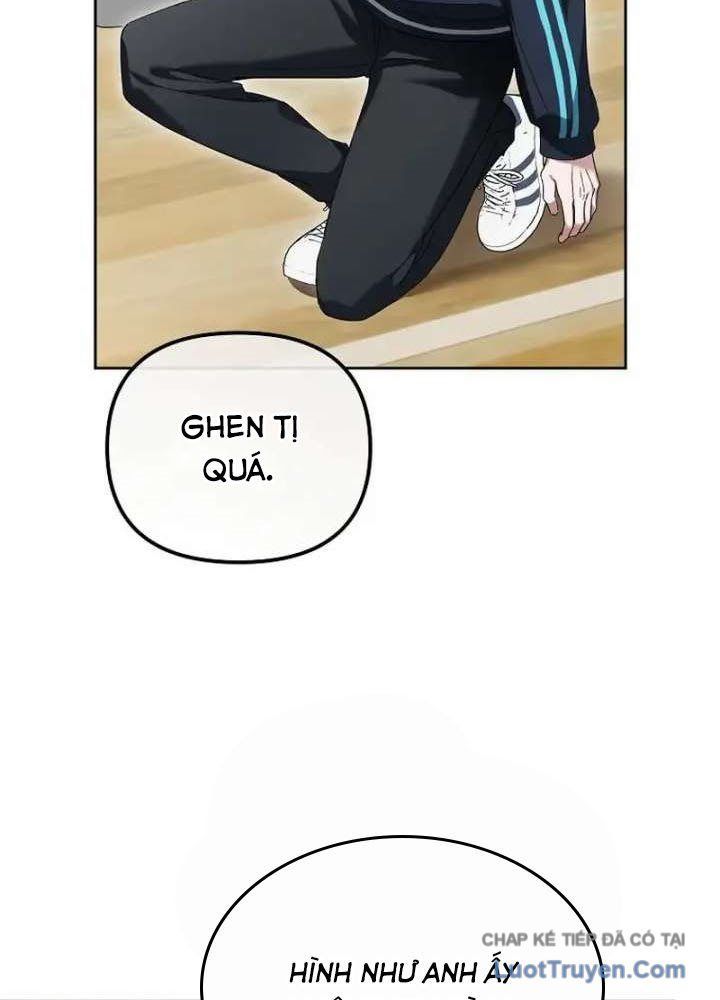 Kế Hoạch May Mắn Của Thần Tượng Ở Kiếp Thứ Hai Chapter 13 - Trang 13