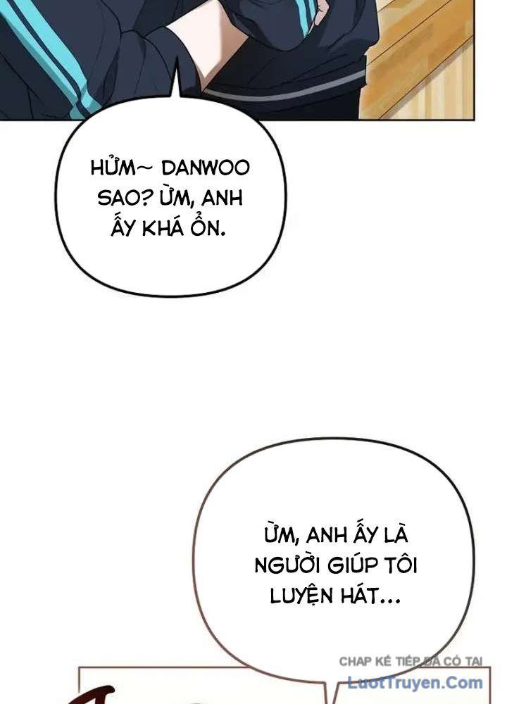 Kế Hoạch May Mắn Của Thần Tượng Ở Kiếp Thứ Hai Chapter 13 - Trang 15