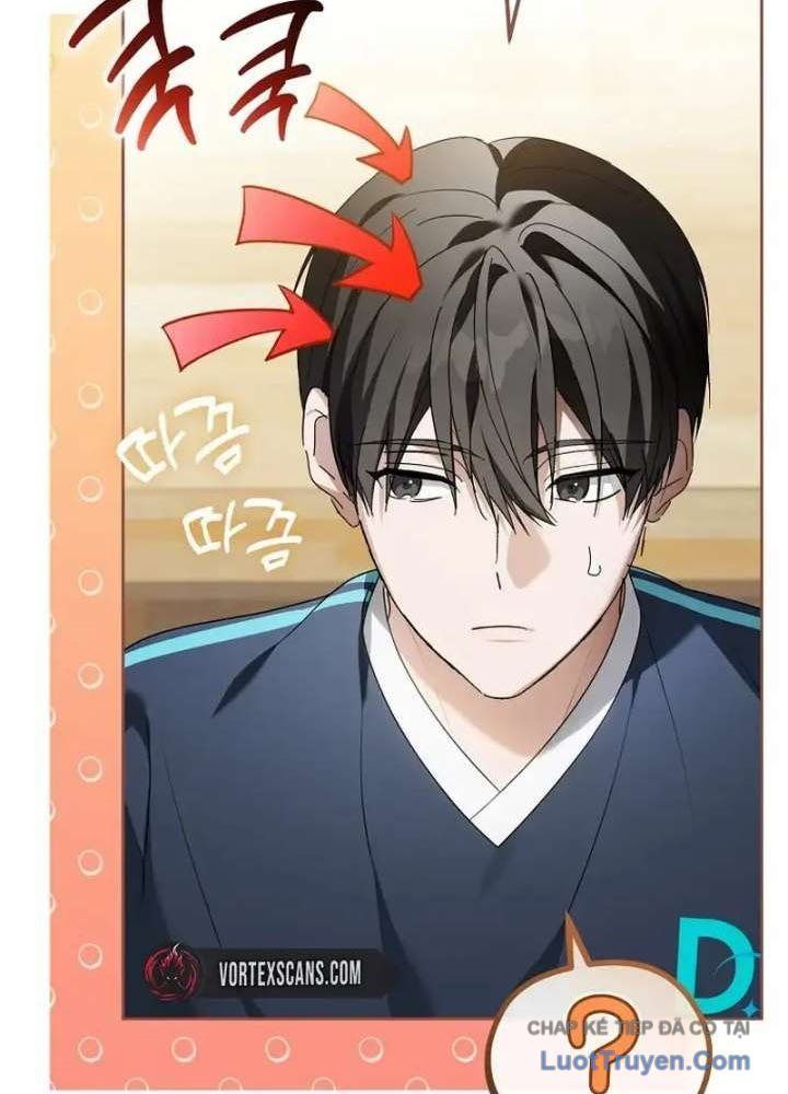 Kế Hoạch May Mắn Của Thần Tượng Ở Kiếp Thứ Hai Chapter 13 - Trang 16
