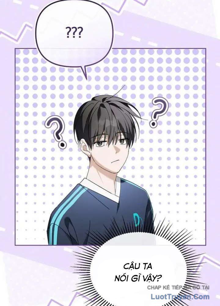 Kế Hoạch May Mắn Của Thần Tượng Ở Kiếp Thứ Hai Chapter 13 - Trang 19