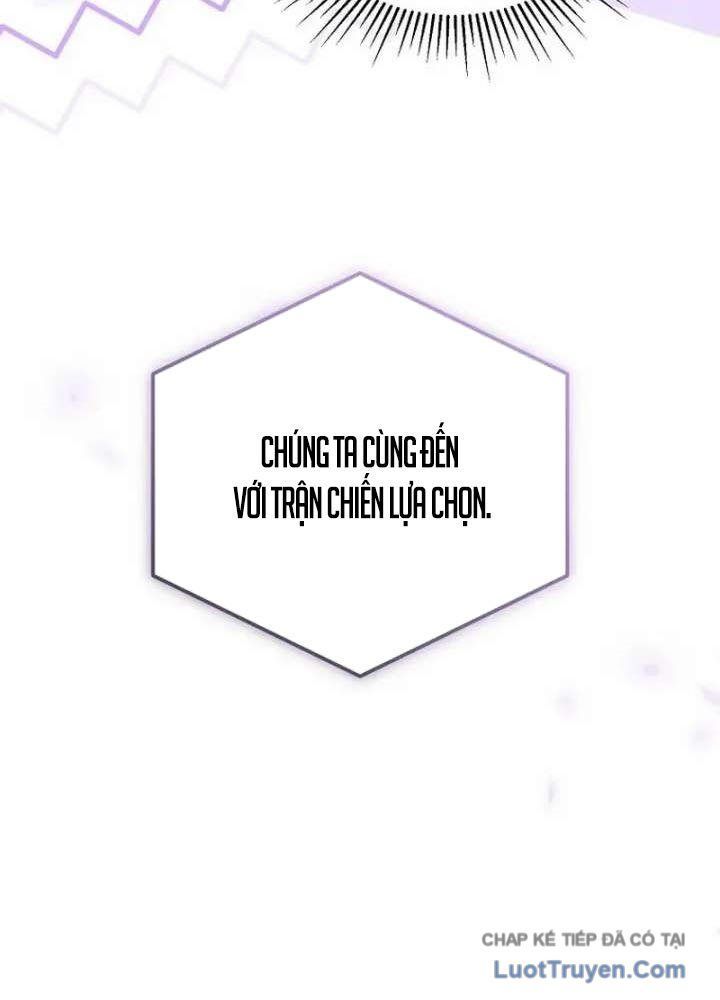 Kế Hoạch May Mắn Của Thần Tượng Ở Kiếp Thứ Hai Chapter 13 - Trang 20