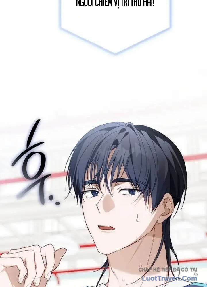 Kế Hoạch May Mắn Của Thần Tượng Ở Kiếp Thứ Hai Chapter 13 - Trang 25