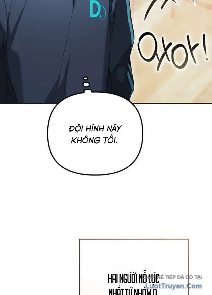 Kế Hoạch May Mắn Của Thần Tượng Ở Kiếp Thứ Hai Chapter 13 - Trang 28