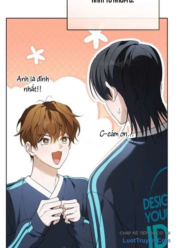 Kế Hoạch May Mắn Của Thần Tượng Ở Kiếp Thứ Hai Chapter 13 - Trang 29
