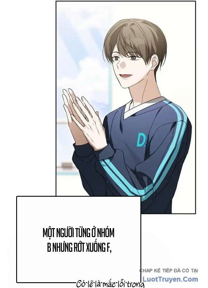 Kế Hoạch May Mắn Của Thần Tượng Ở Kiếp Thứ Hai Chapter 13 - Trang 32