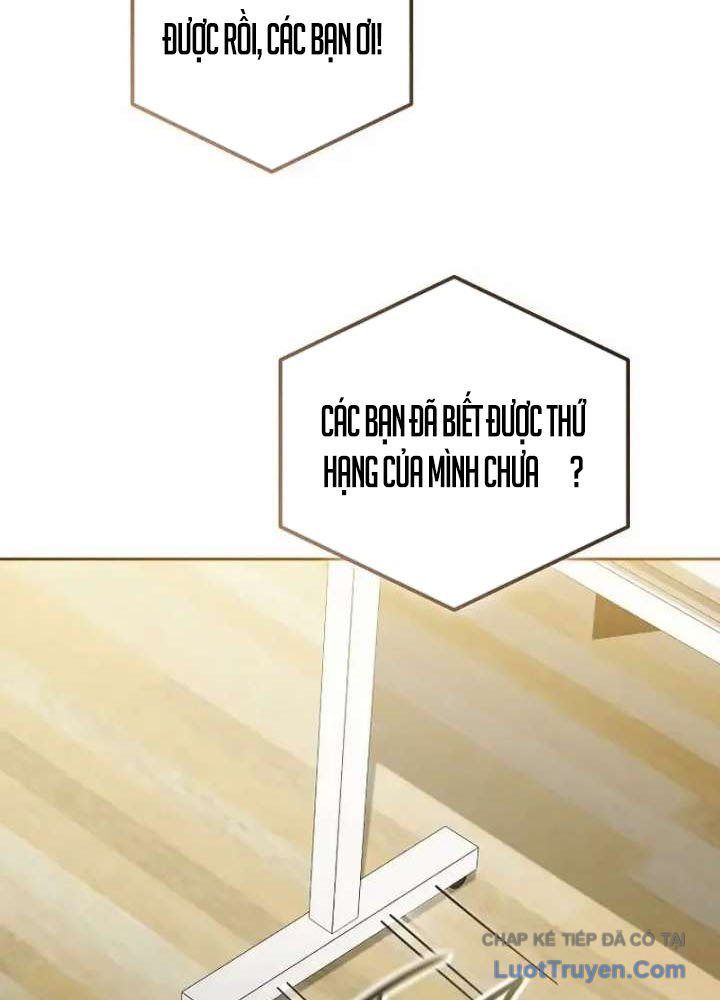 Kế Hoạch May Mắn Của Thần Tượng Ở Kiếp Thứ Hai Chapter 13 - Trang 35