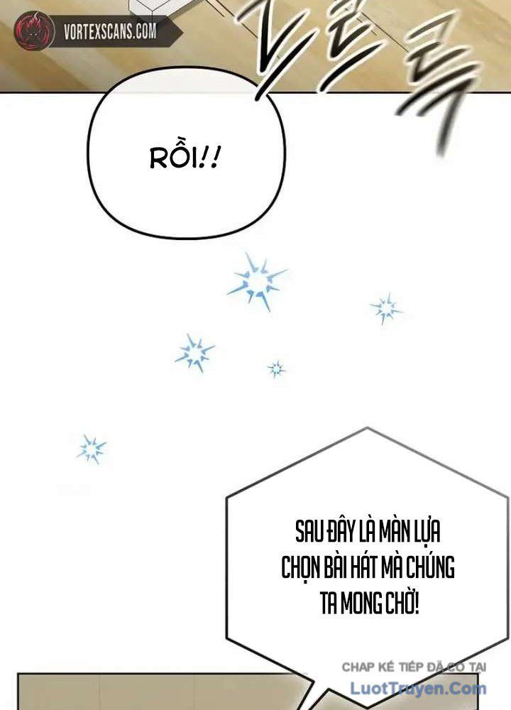 Kế Hoạch May Mắn Của Thần Tượng Ở Kiếp Thứ Hai Chapter 13 - Trang 36