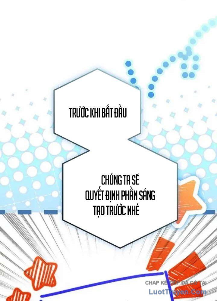 Kế Hoạch May Mắn Của Thần Tượng Ở Kiếp Thứ Hai Chapter 13 - Trang 38