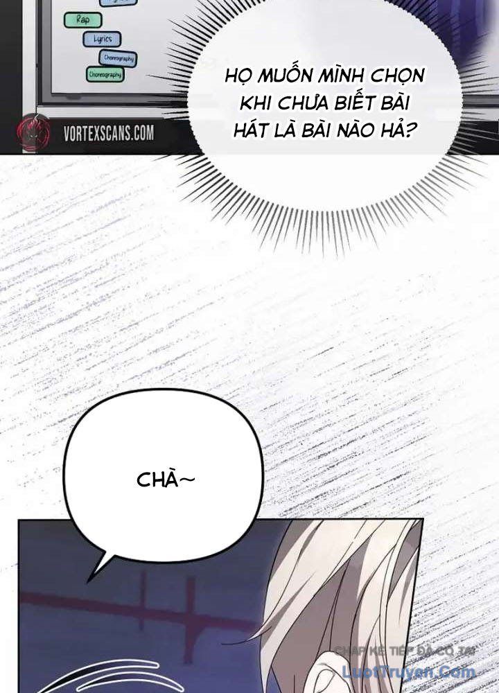 Kế Hoạch May Mắn Của Thần Tượng Ở Kiếp Thứ Hai Chapter 13 - Trang 41