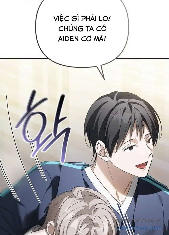 Kế Hoạch May Mắn Của Thần Tượng Ở Kiếp Thứ Hai Chapter 13 - Trang 43
